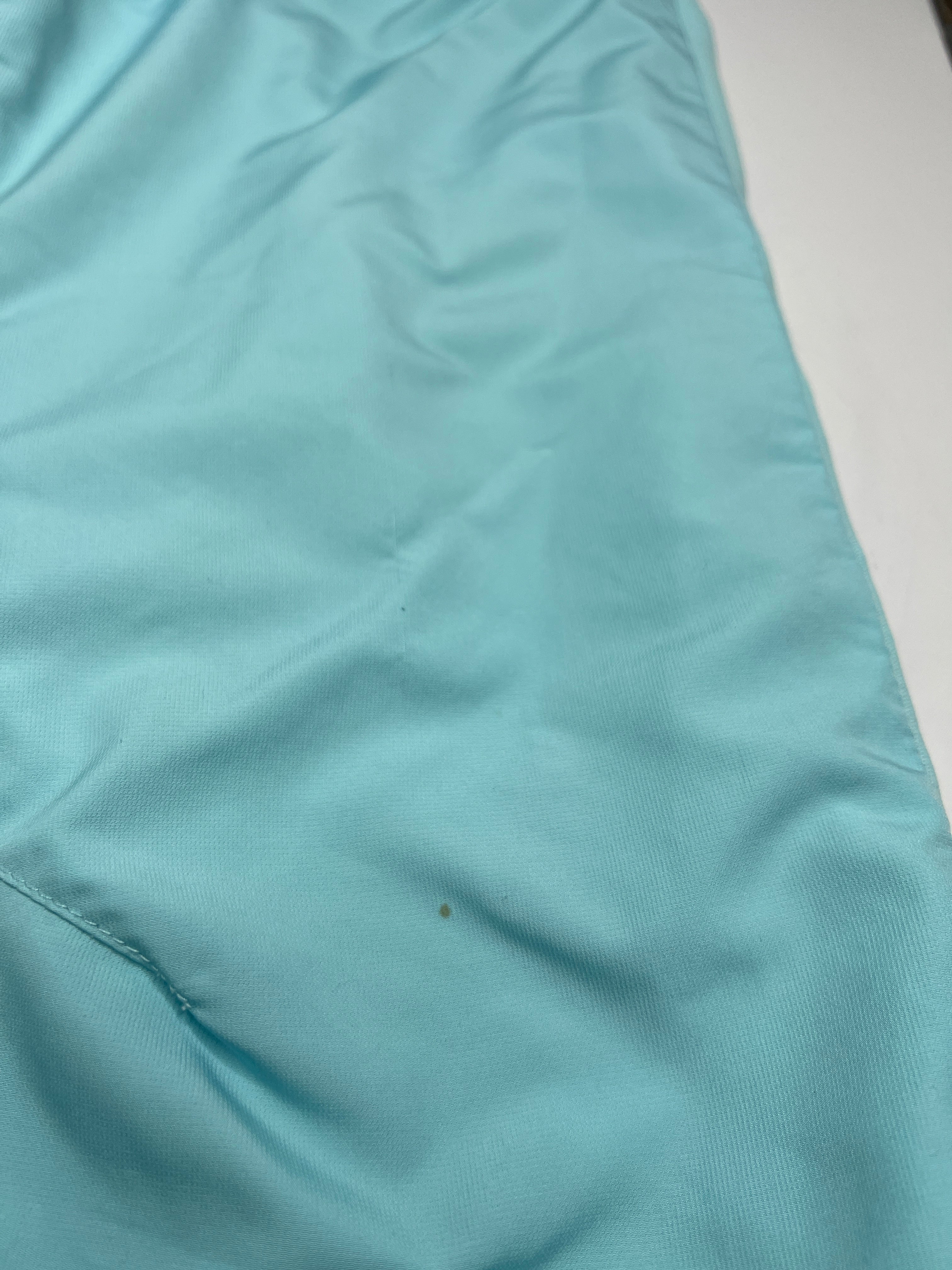 Short Nike vintage y2k