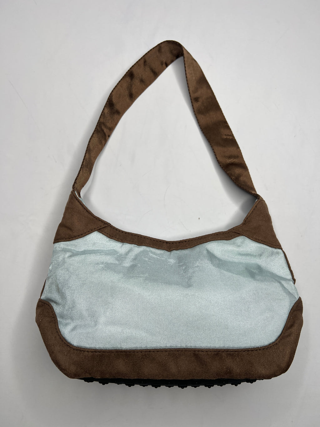 Sac Nike vintage y2k