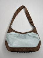 Sac Nike vintage y2k