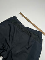 Short Nike capri vintage