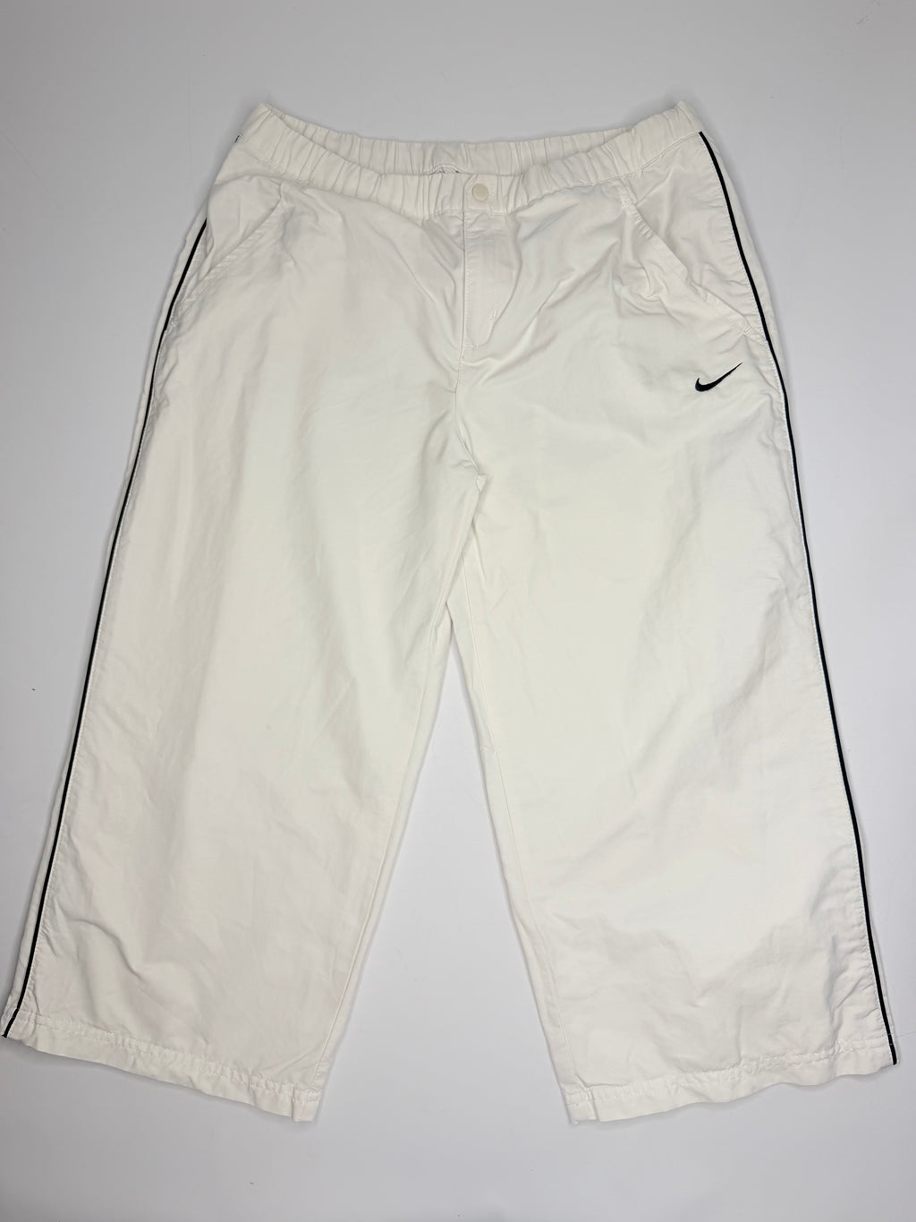 Short Nike vintage y2k