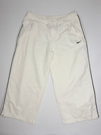Short Nike vintage y2k