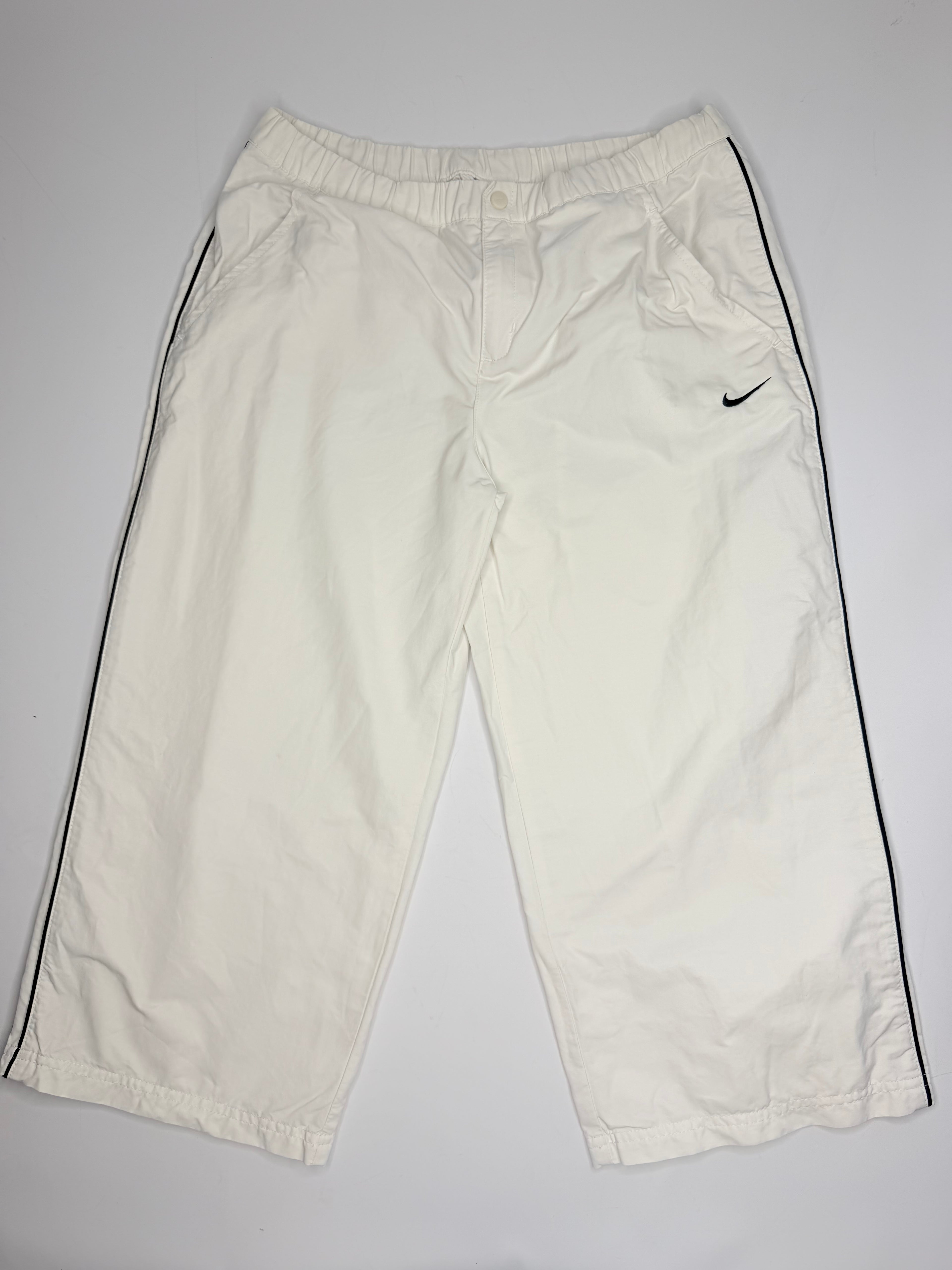 Short Nike vintage y2k
