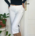 Short Nike vintage y2k