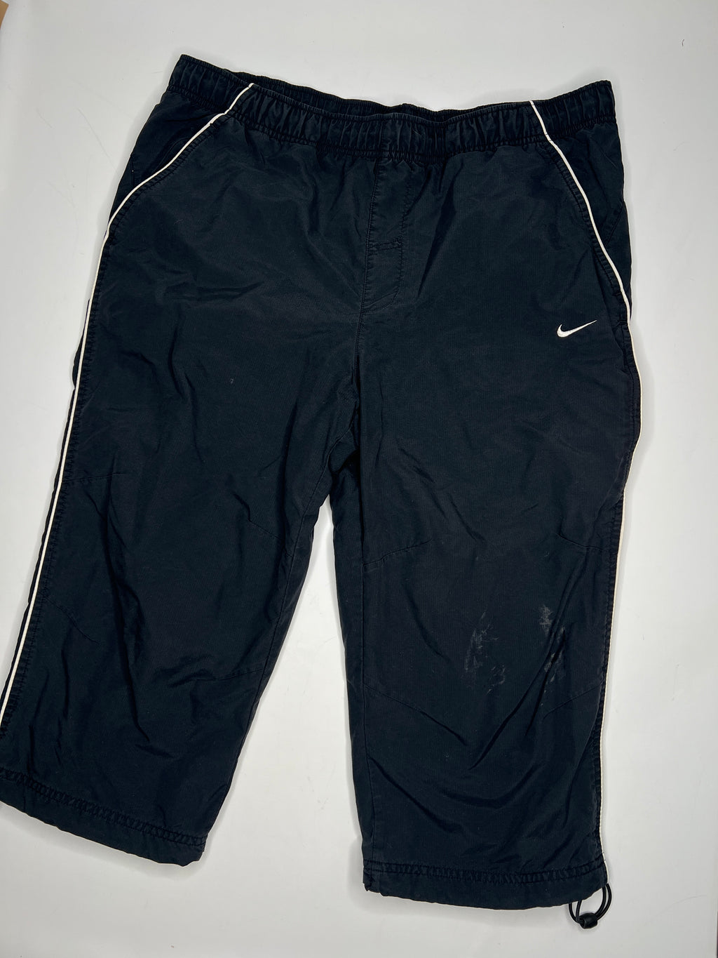 Short Nike vintage y2k
