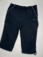 Short Nike vintage y2k