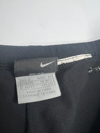 Short Nike vintage y2k