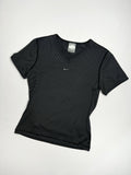 Top Nike vintage y2k