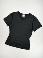Top Nike vintage y2k