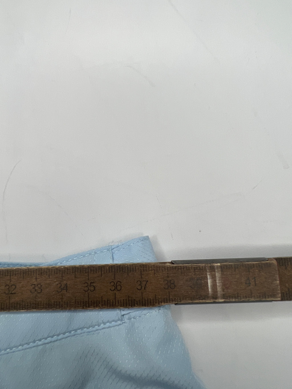 Short capri vintage y2k