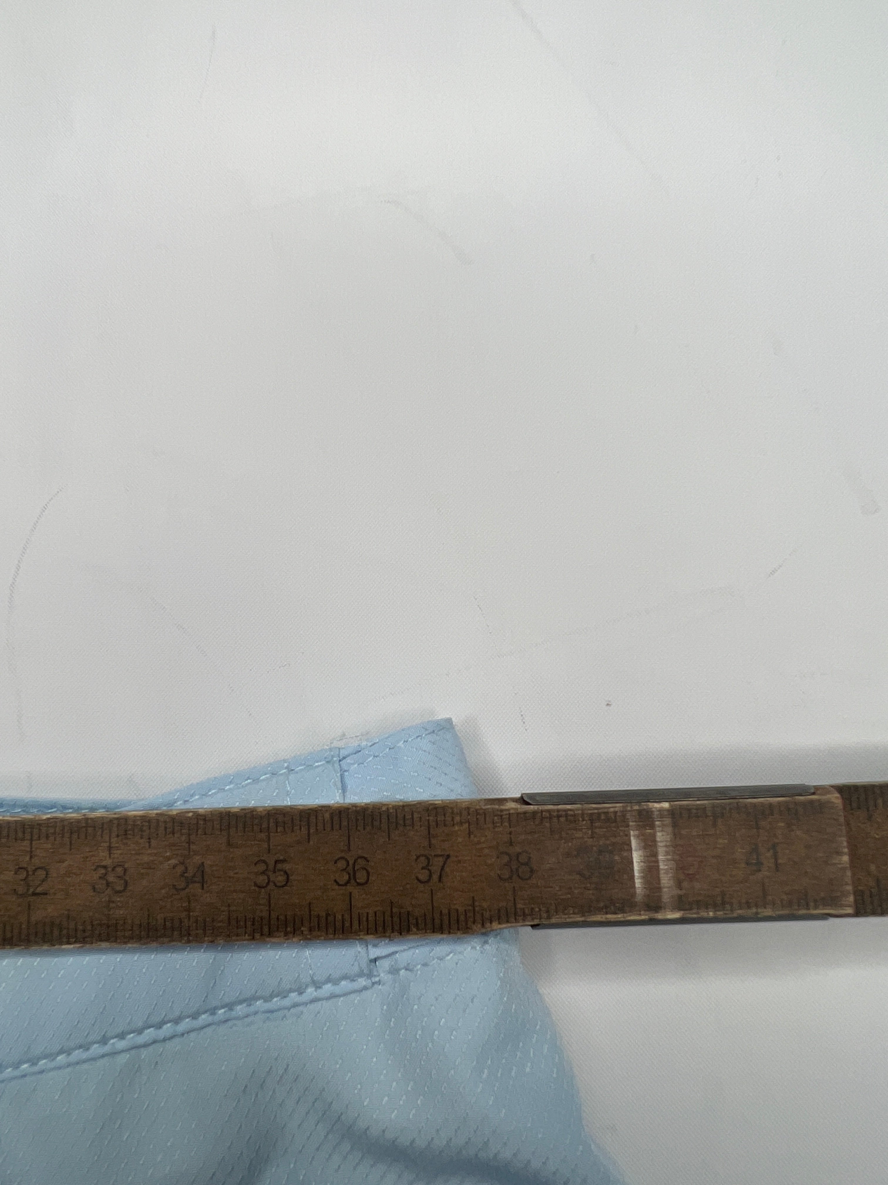 Short capri vintage y2k
