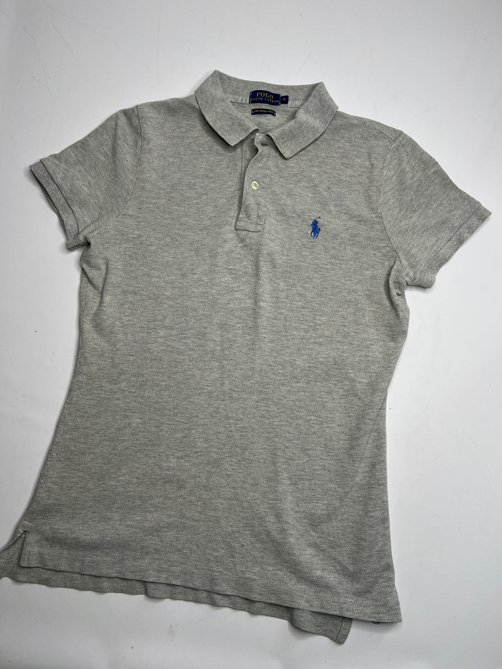 Polo Ralph Lauren vintage