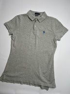Polo Ralph Lauren vintage