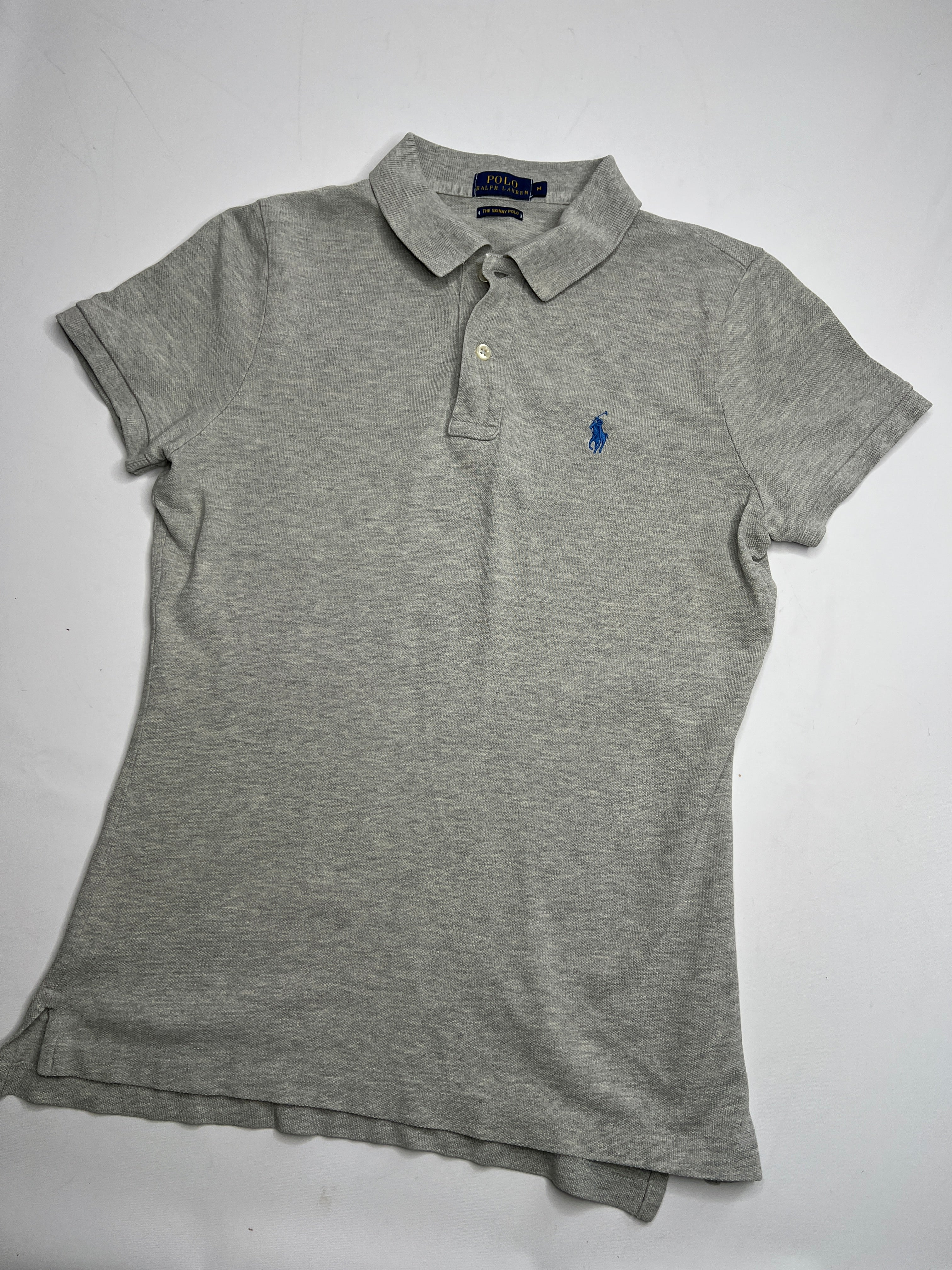 Polo Ralph Lauren vintage