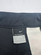 Short Nike capri vintage y2k
