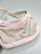 Sac Nike vintage y2k