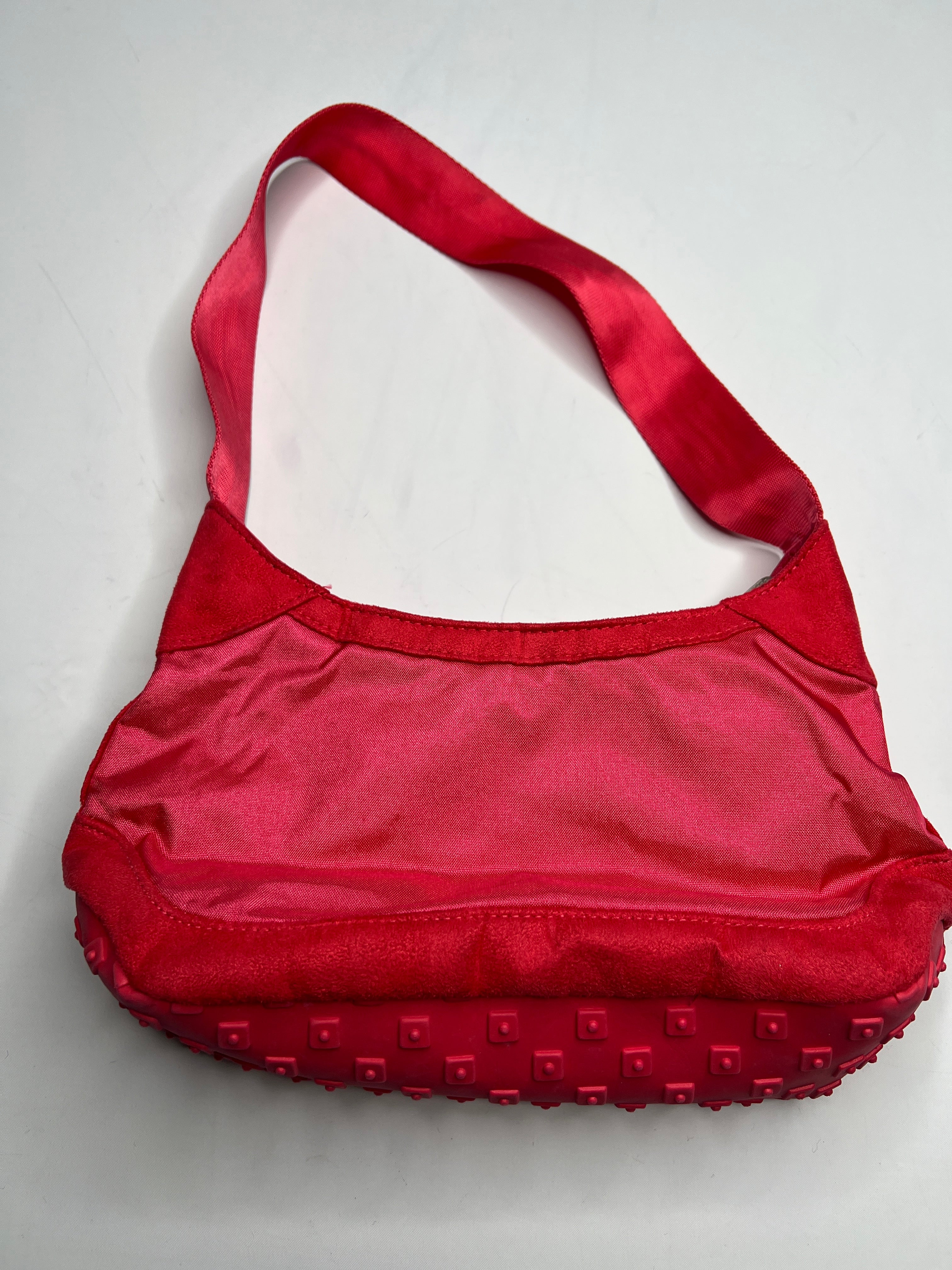Sac Nike vintage y2k