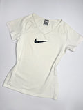 Top Nike vintage y2k