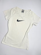 Top Nike vintage y2k