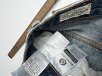 Short Levi’s vintage y2k