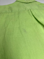 Chemise Ralph Lauren vintage y2k