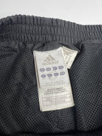 Short Adidas vintage capri