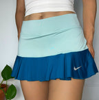Jupe Nike vintage y2k
