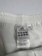 Short Adidas capri vintage y2k