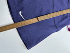 Ensemble Nike vintage y2k