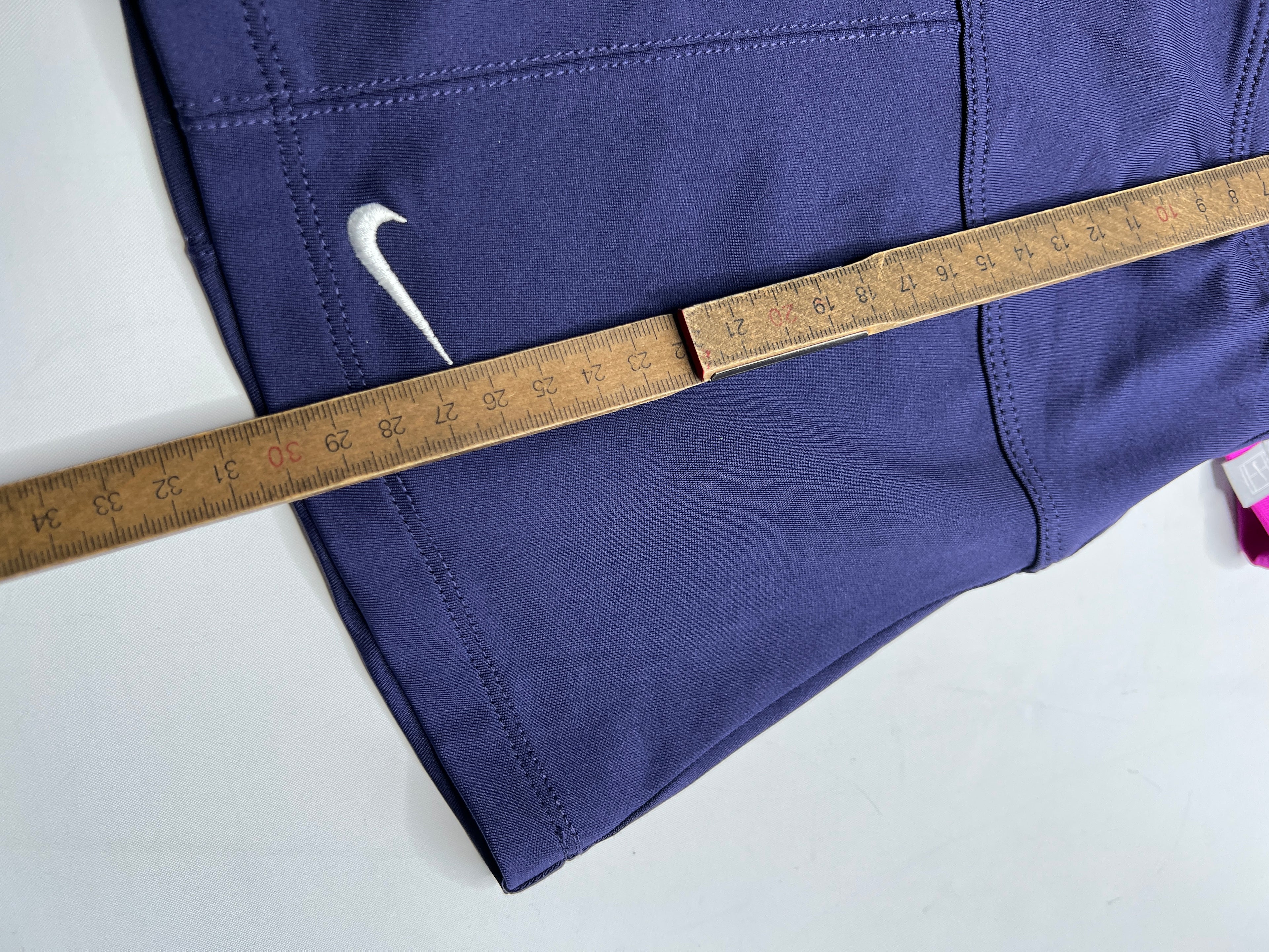 Ensemble Nike vintage y2k