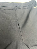 Short Nike vintage y2k