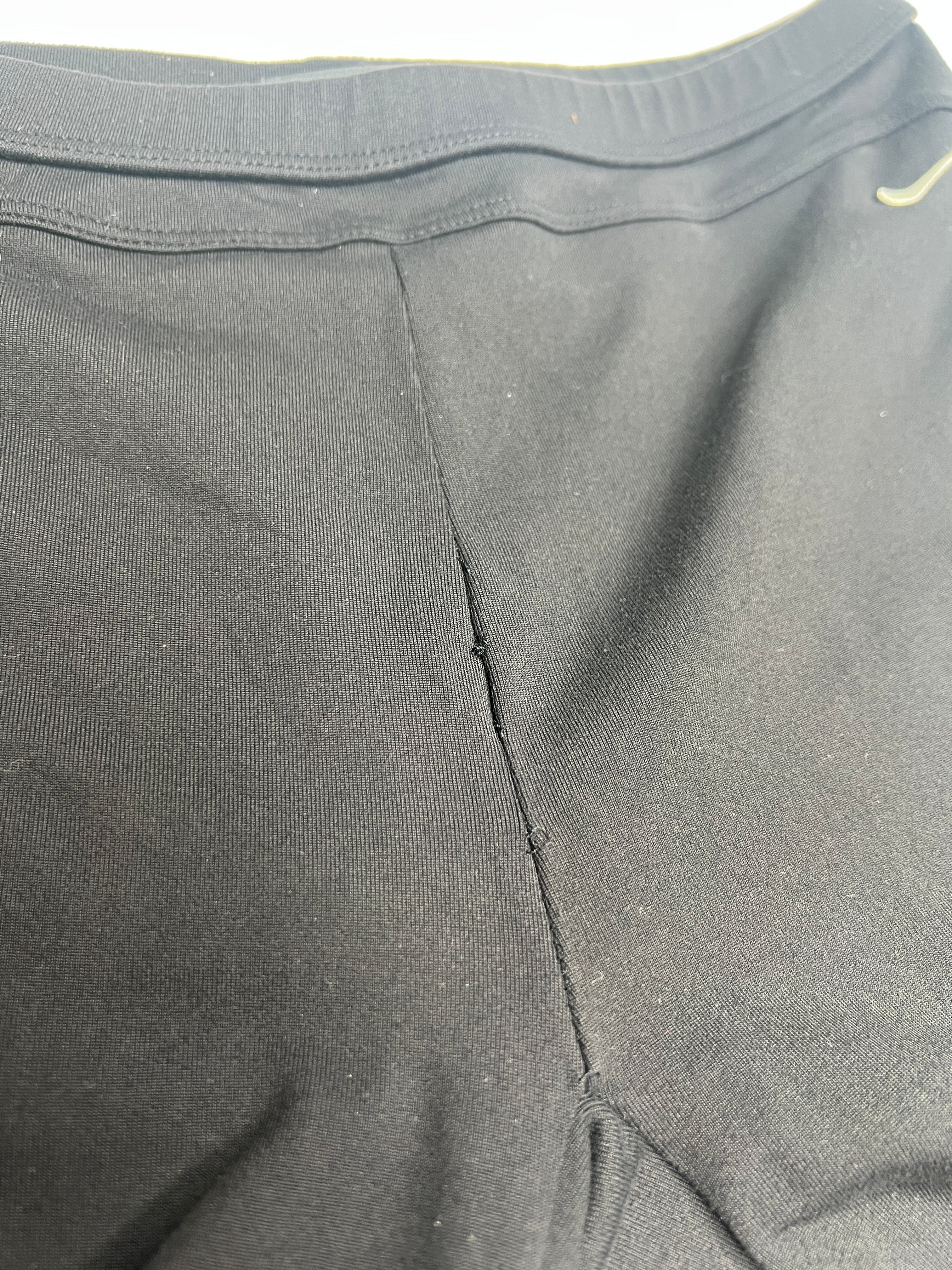 Short Nike vintage y2k