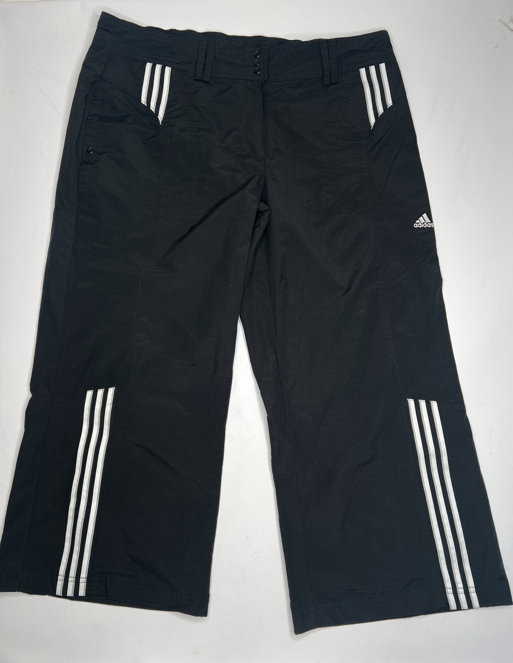 Short Adidas vintage y2k