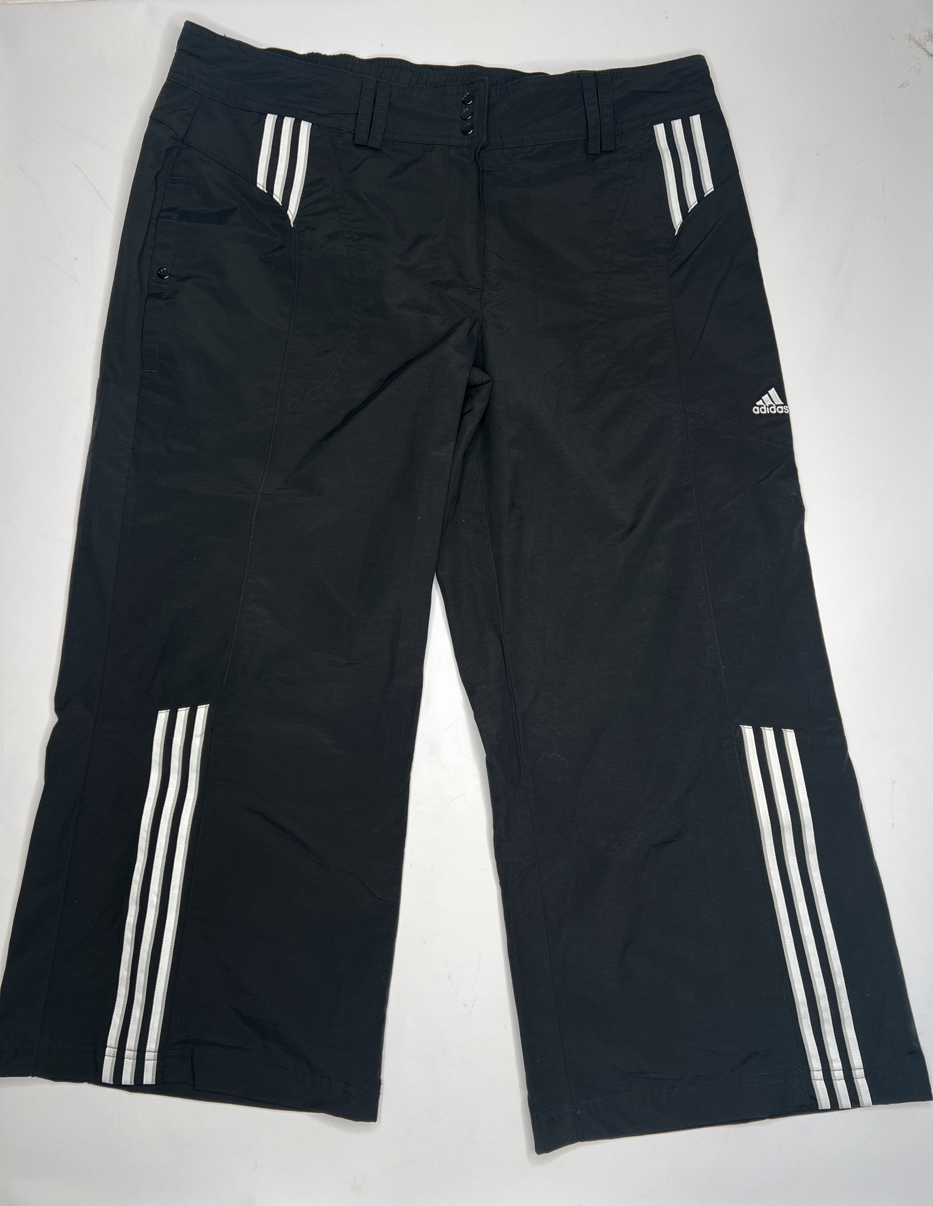 Short Adidas vintage y2k