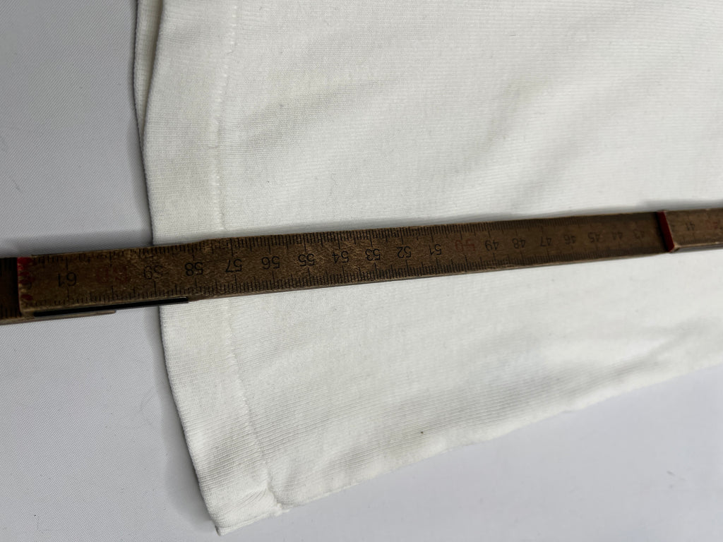 T-shirt Ralph Lauren vintage