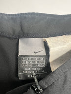 Short Nike capri vintage