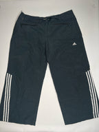 Short Adidas vintage y2k