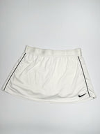 Jupe Nike vintage y2k