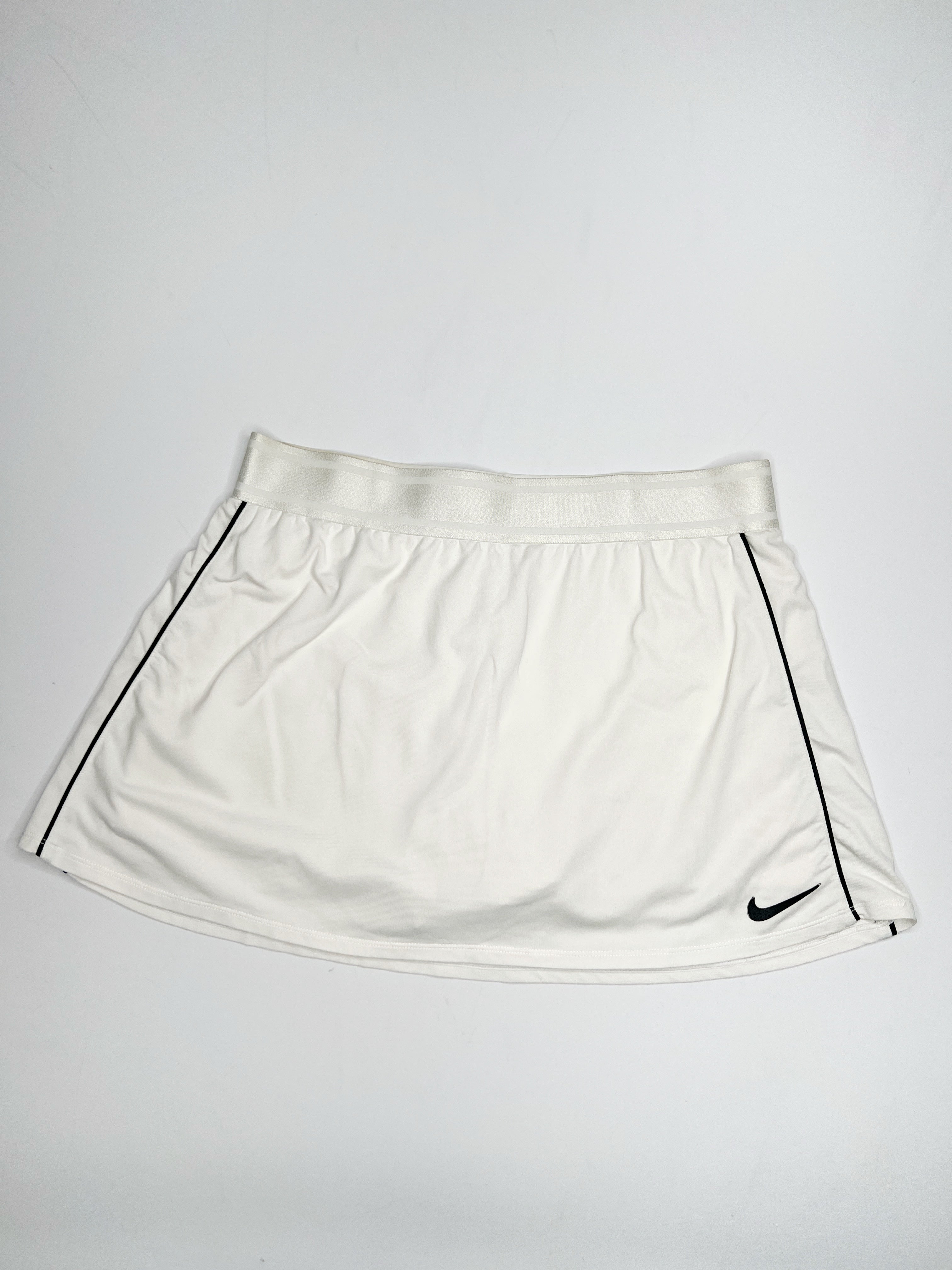 Jupe Nike vintage y2k