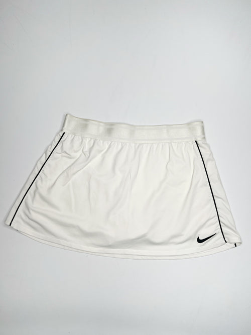 Jupe Nike vintage y2k