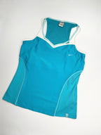 Top Nike vintage y2k