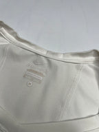 Top Nike vintage y2k
