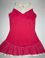 Robe Nike vintage y2k