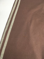 Short capri Adidas vintage