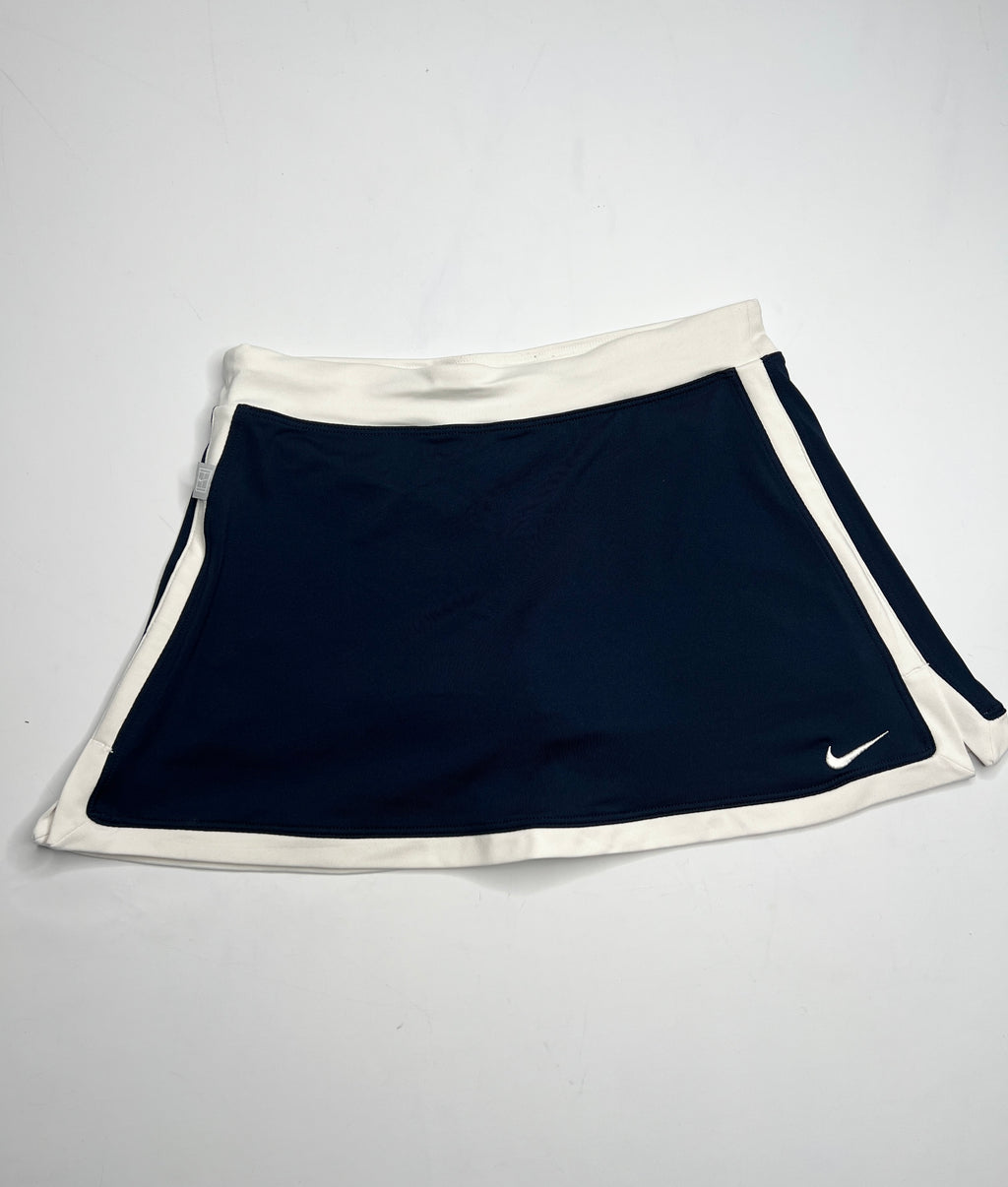 Jupe Nike vintage y2k