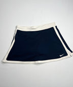 Jupe Nike vintage y2k