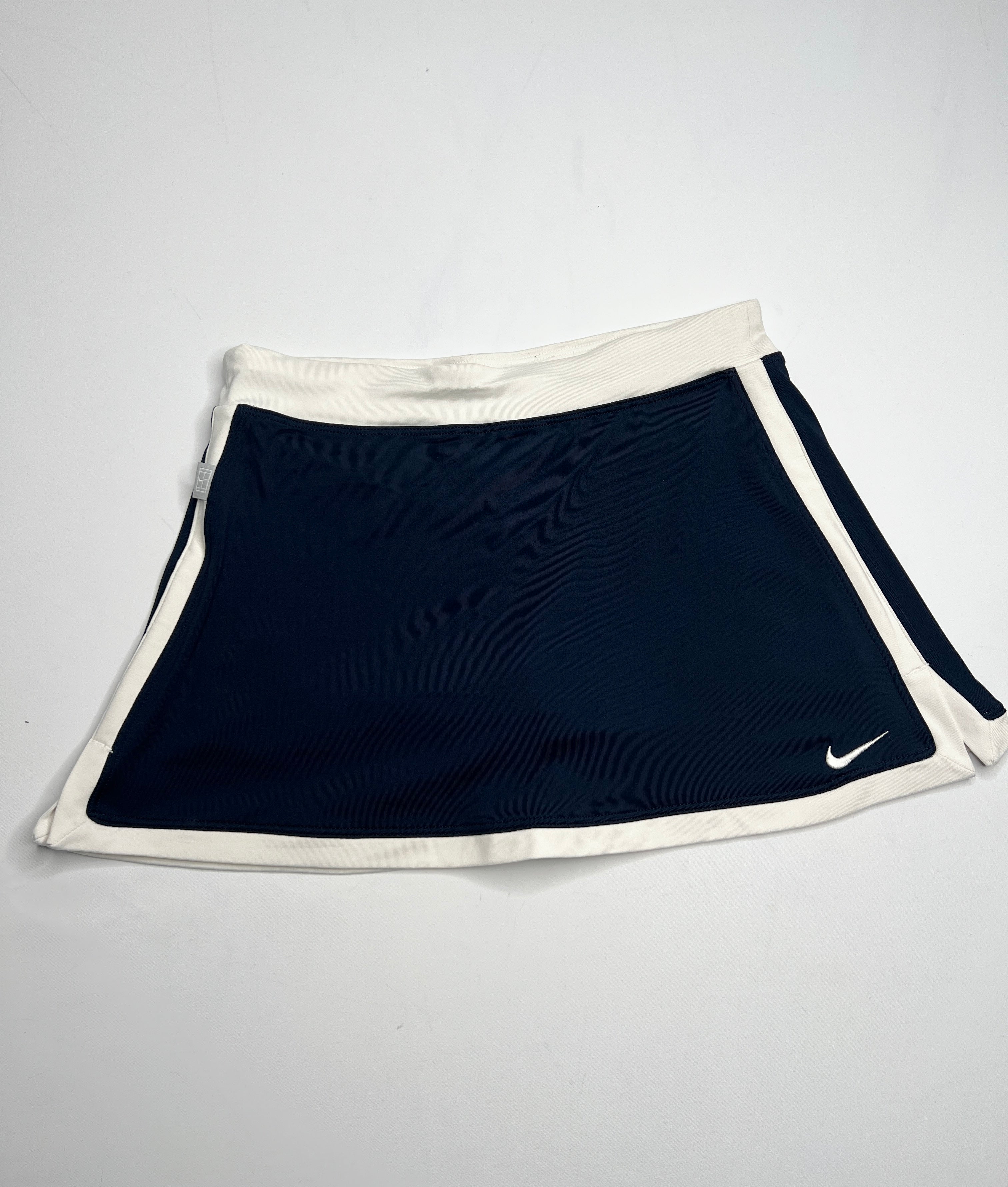 Jupe Nike vintage y2k