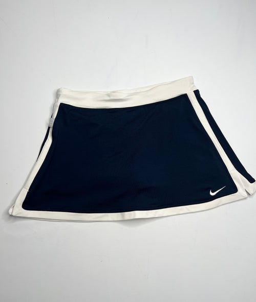 Jupe Nike vintage y2k