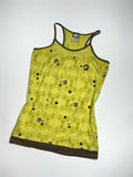 Top Nike vintage y2k