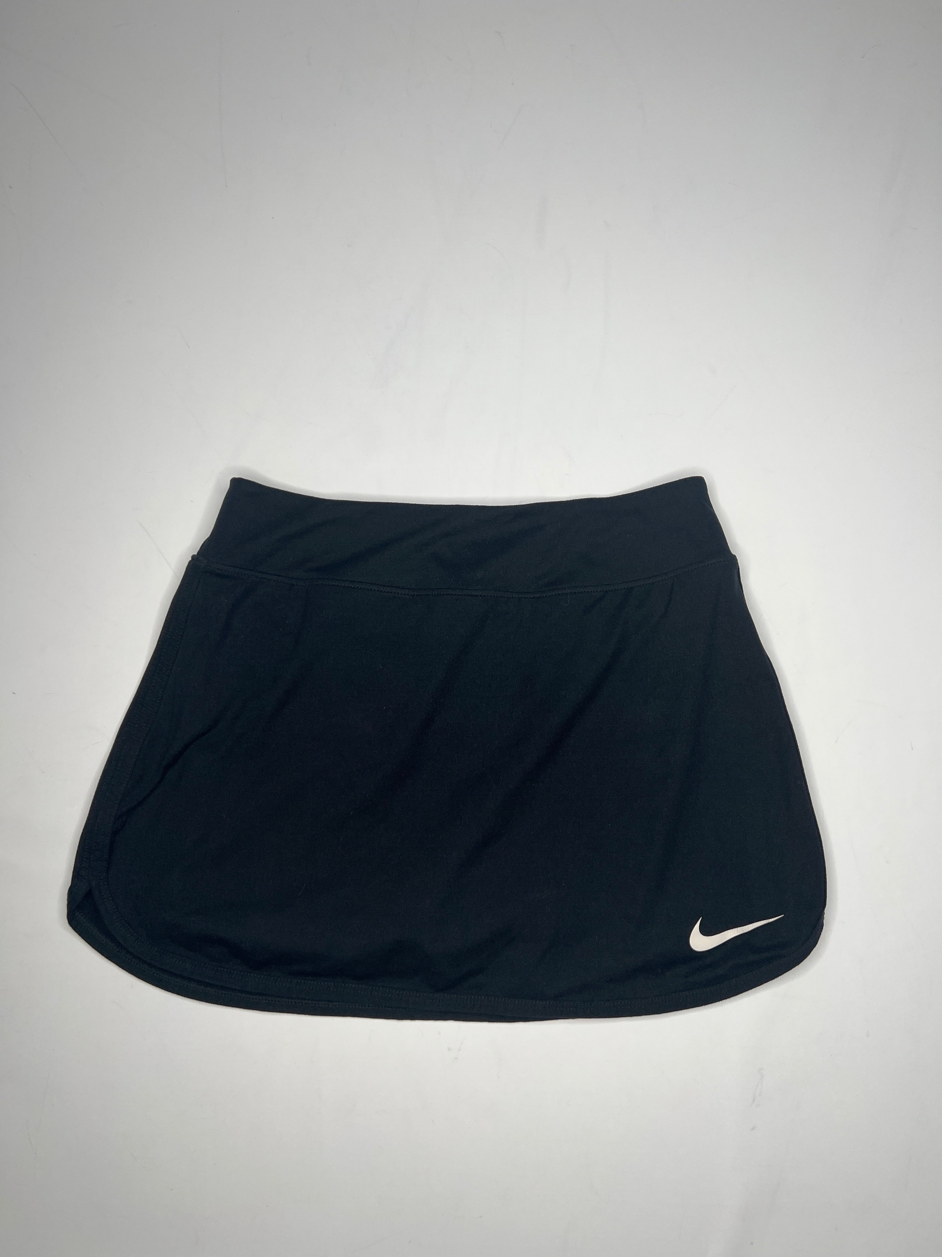 Jupe Nike vintage y2k